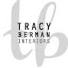 tracy_berman